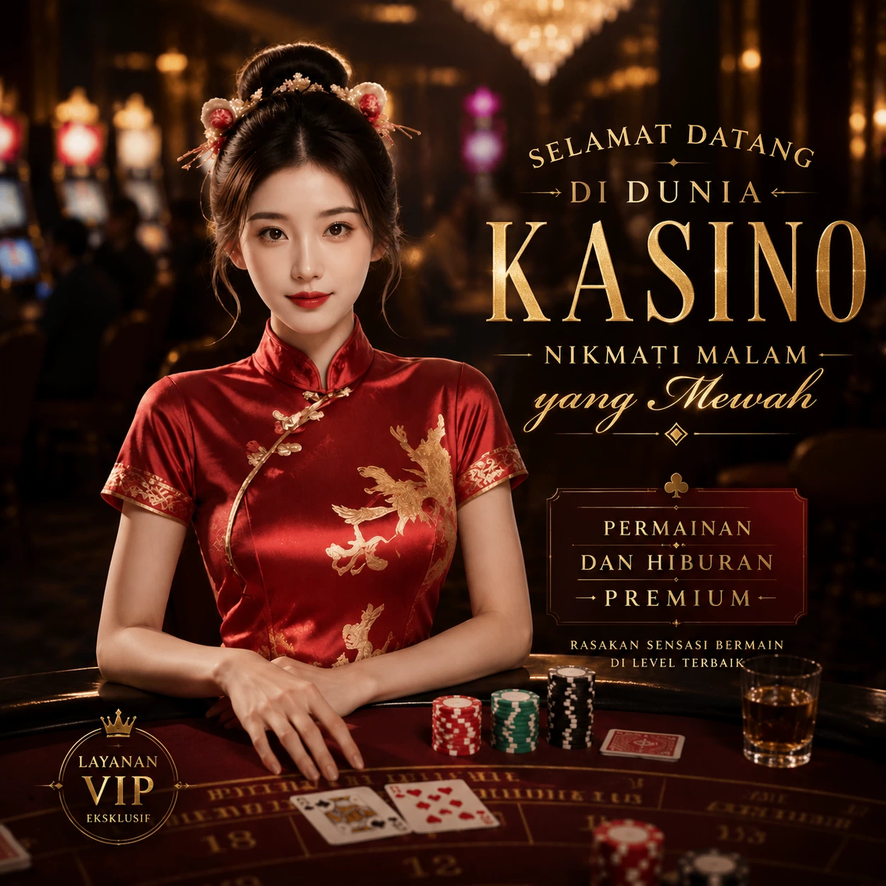 Menggali Fitur Menarik di Situs Game bpo777