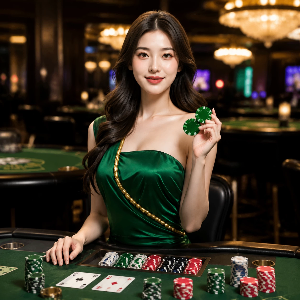 Keunggulan dan Fitur Menarik di Situs Game bpo777
