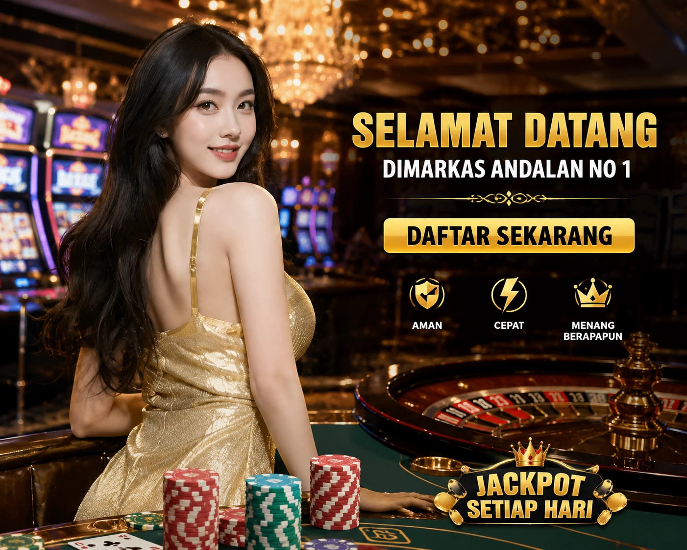Tips dan Trik Bermain di bpo777 untuk Pemula